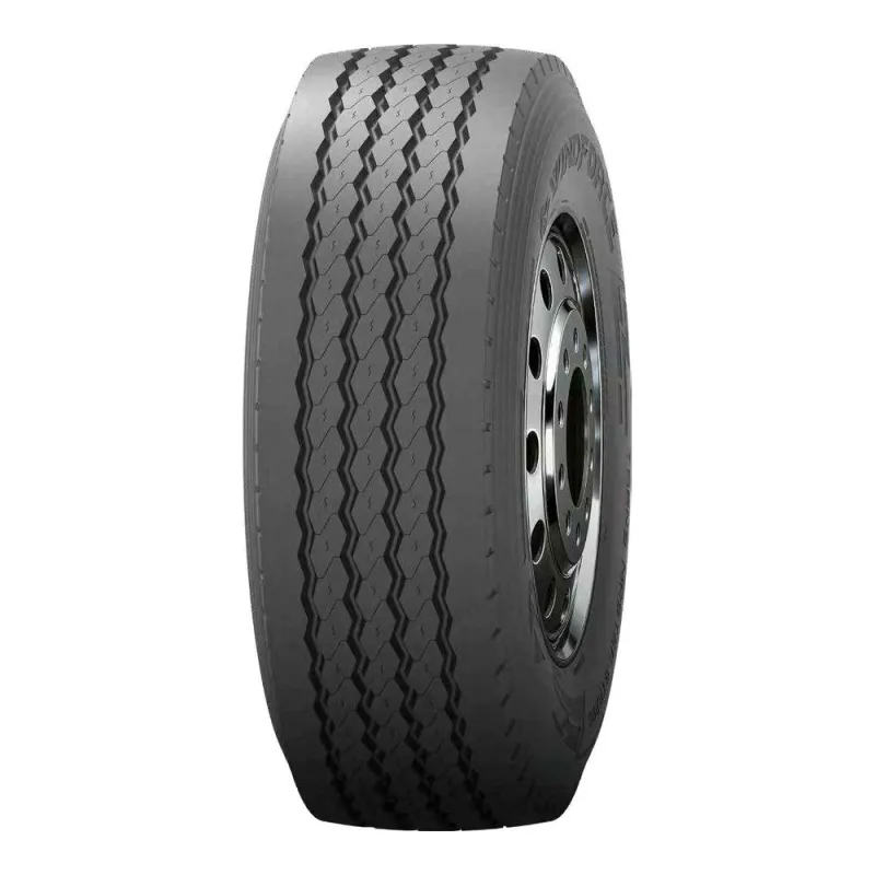 Шина 385/65R22.5 WINDFORCE GTR280