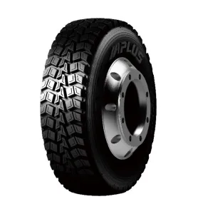 Aplus D805