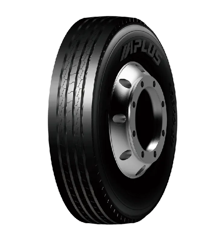 Шина 315/70R22.5 Aplus S202