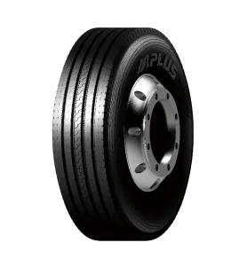 Aplus S208