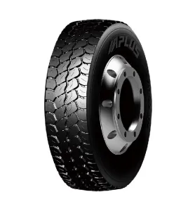 Aplus T605