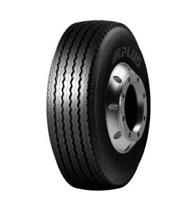 Aplus T706