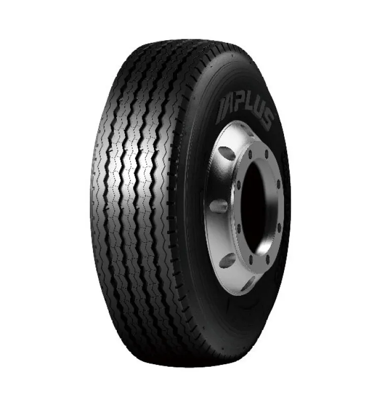 Шина 215/75R17.5 Aplus T706