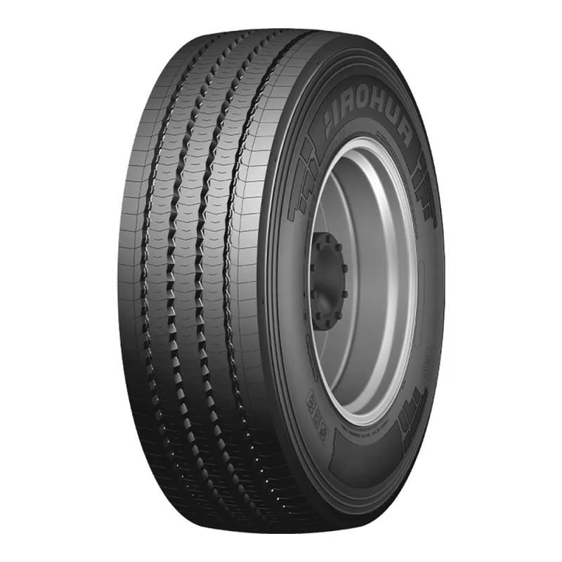 Шина 295/80R22.5 Haohua GS51