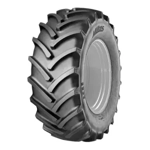 Mitas AC65