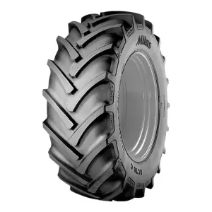 Mitas AC70 G