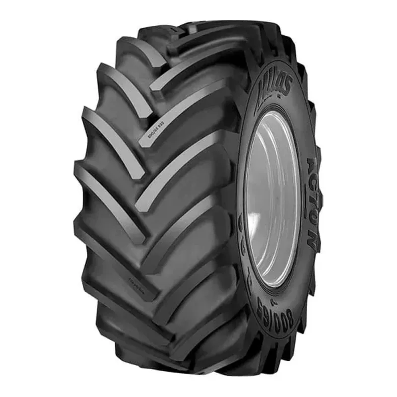 Шина 800/65R32 Mitas AC70 N