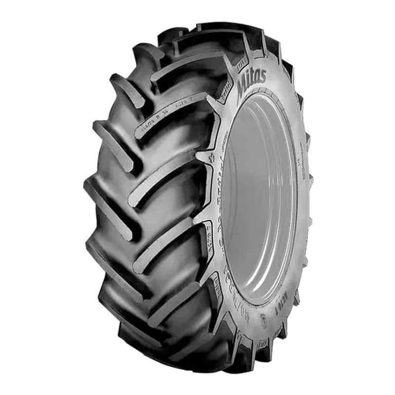 Шина 480/70R34 Mitas AC70 T