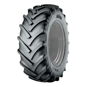 Mitas AC75 G