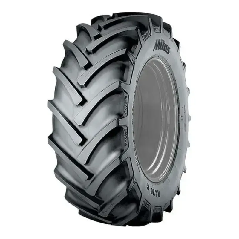 Шина 650/75R32 Mitas AC75 G