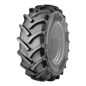 Mitas AC85