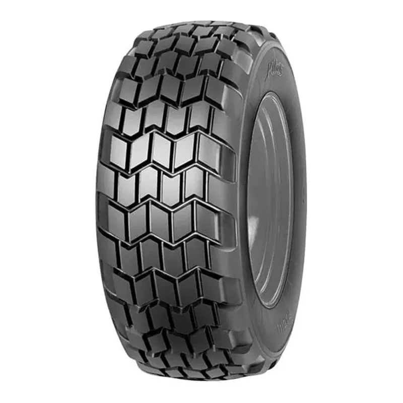 Шина 385/65R22.5 Mitas AR-01