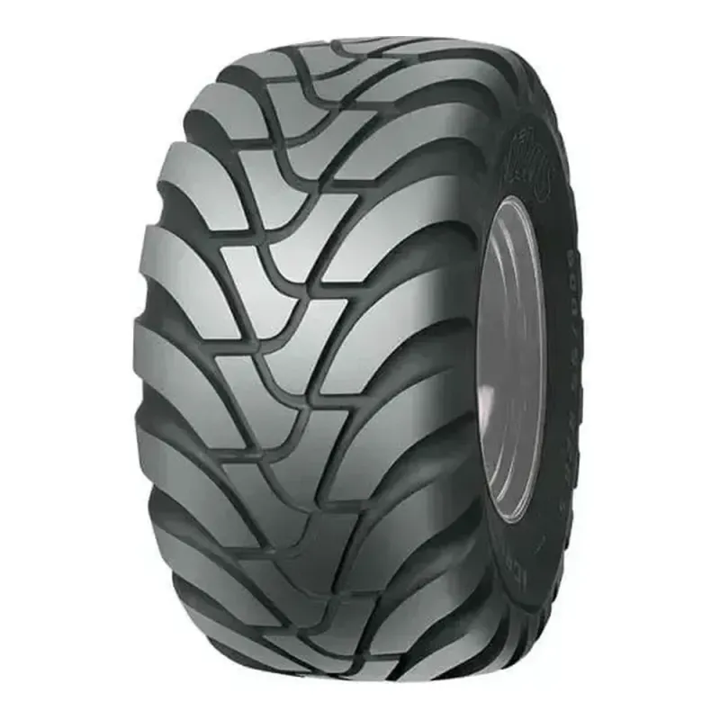 Шина 710/50R26.5 Mitas AR-02