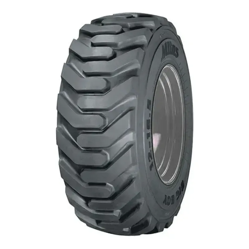 Шина 10.5/80-18 Mitas BIG BOY