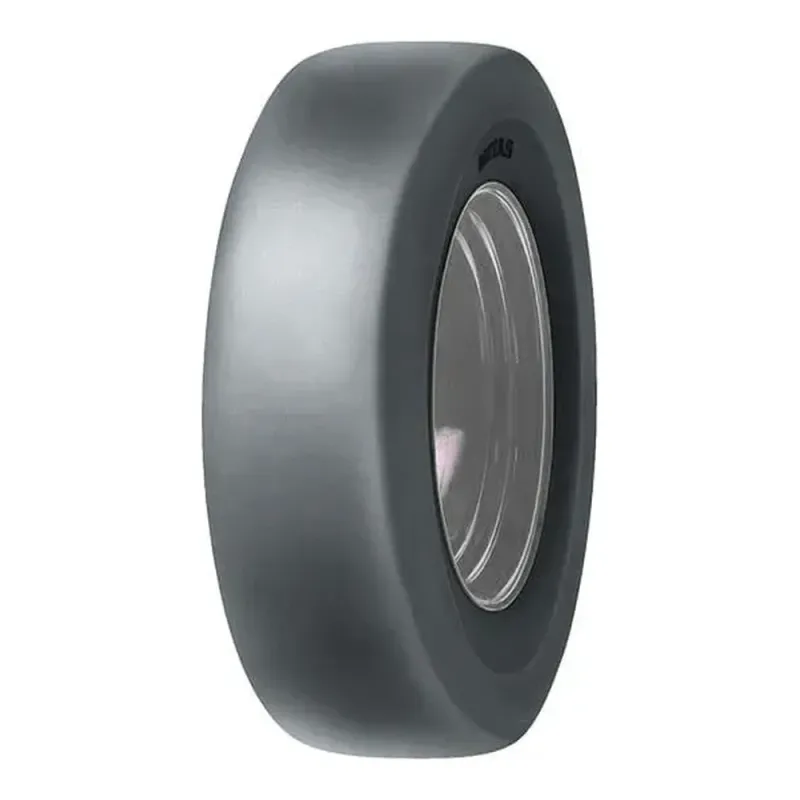 Шина 13/80R20 Mitas COMPACTOR