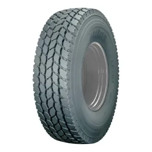 Mitas CR-01