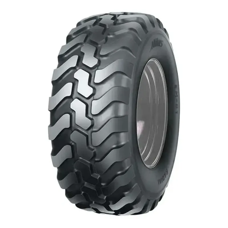 Шина 405/70R18 Mitas EM-01