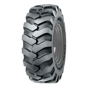 Mitas EM-20