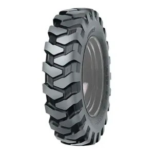 Mitas EM-22