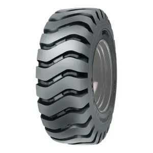 Mitas EM-30
