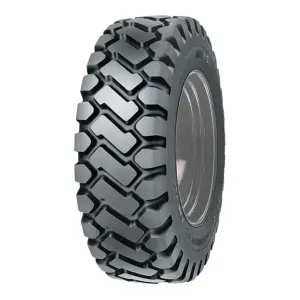 Mitas EM-60