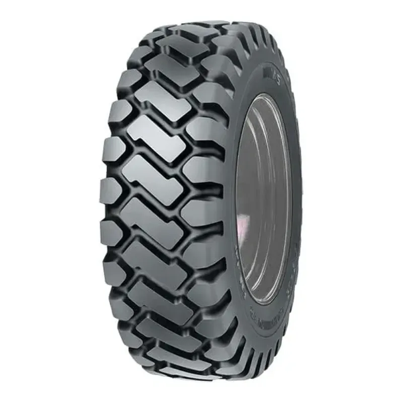 Шина 26.5-25 Mitas EM-60