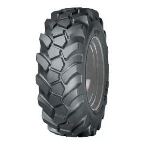 Mitas EM-80