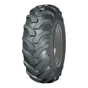 Mitas GRIP-N-RIDE