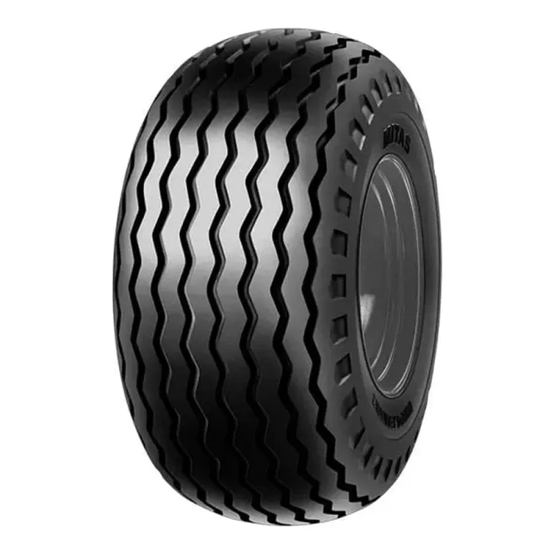 Шина 400/60-15.5 Mitas IM-07