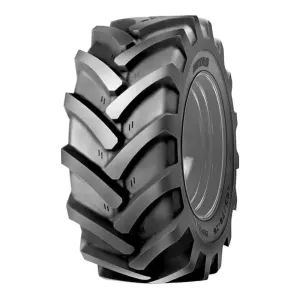 Mitas MPT-01