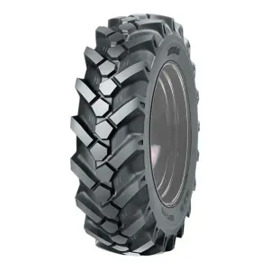 Mitas MPT-02