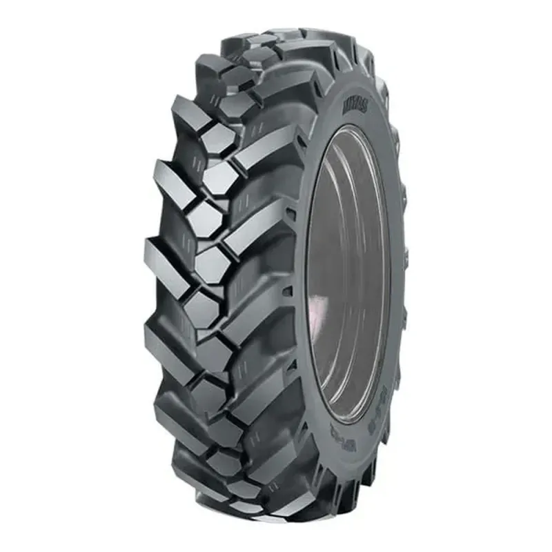 Шина 10.5-18 Mitas MPT-02
