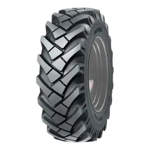 Mitas MPT-03