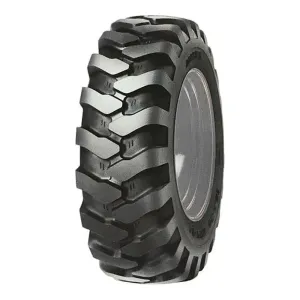 Mitas MPT-04