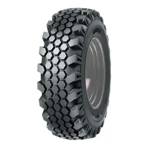 Mitas MPT-05