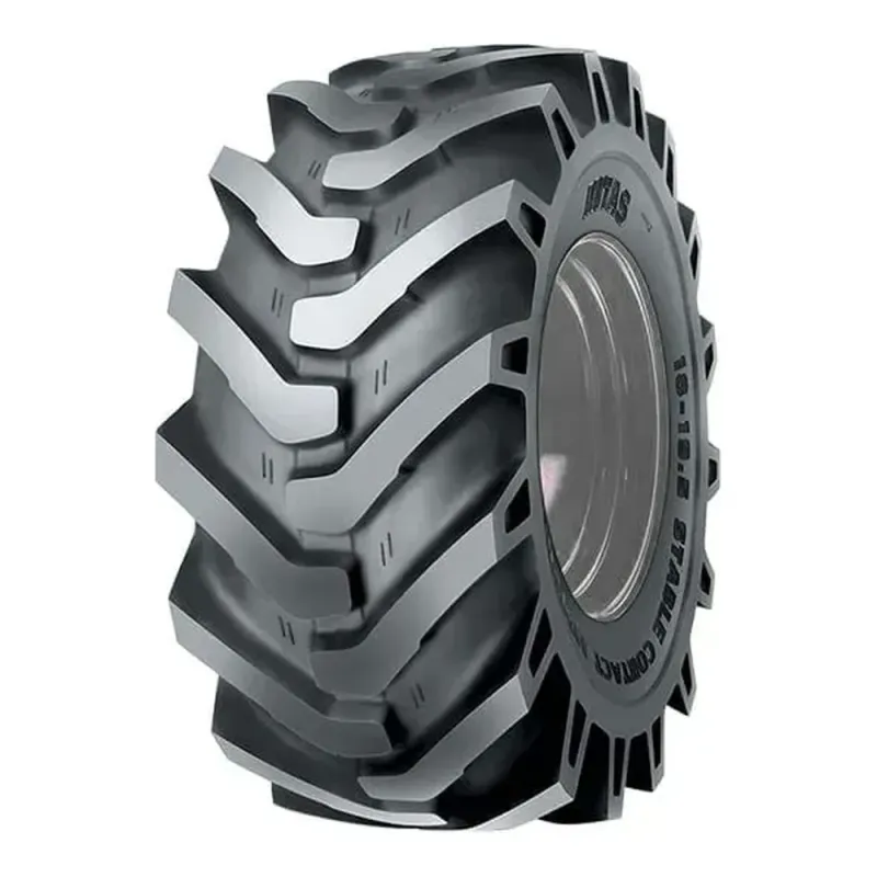 Шина 18-19.5 Mitas MPT-06