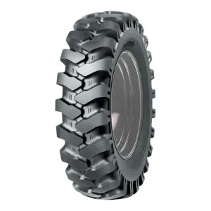 Mitas NB38 EXTRA ML