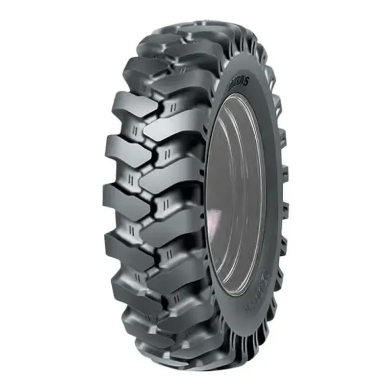 Шина 9.00-20 Mitas NB38 EXTRA ML