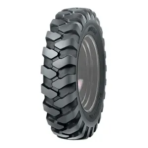 Mitas NB38