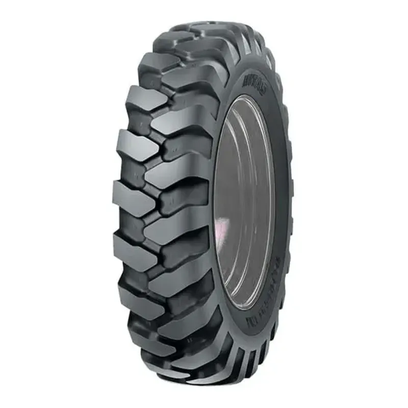 Шина 10.00-20 Mitas NB38