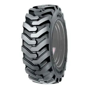 Mitas SK-01