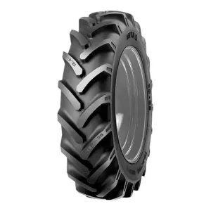 Mitas TD-02