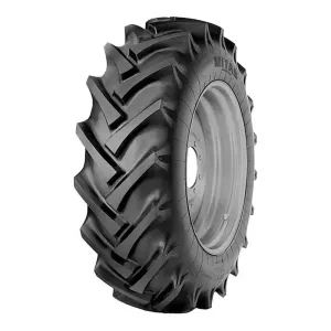 Mitas TD-10