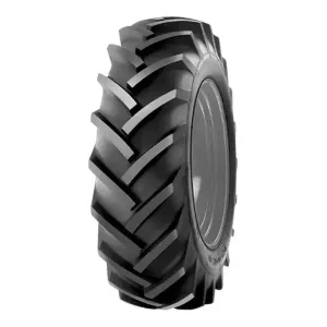 Mitas TD-13