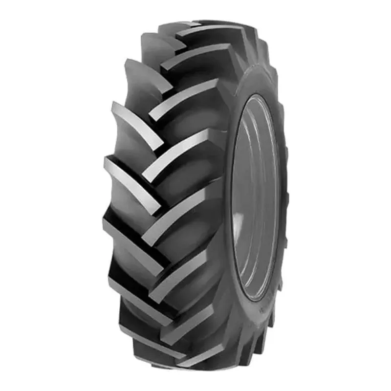 Шина 12.4-38 Mitas TD-17