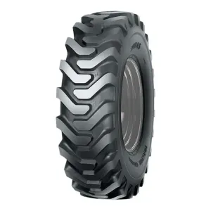 Mitas TG-02