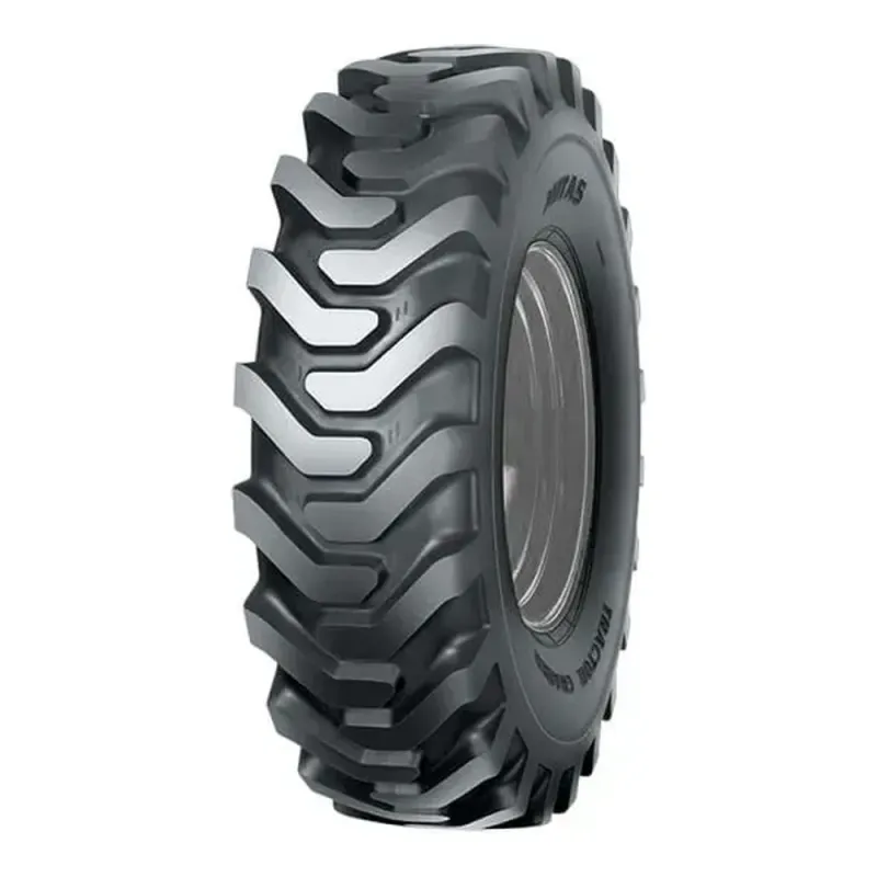 Шина 14.00-24 Mitas TG-02