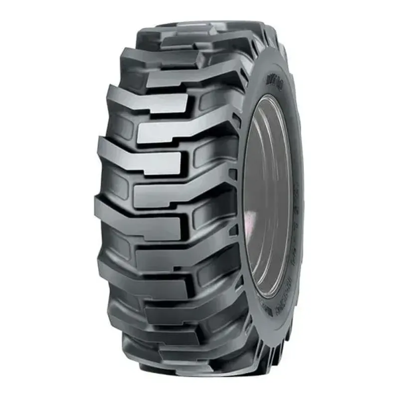 Шина 16.9-24 Mitas TI-04