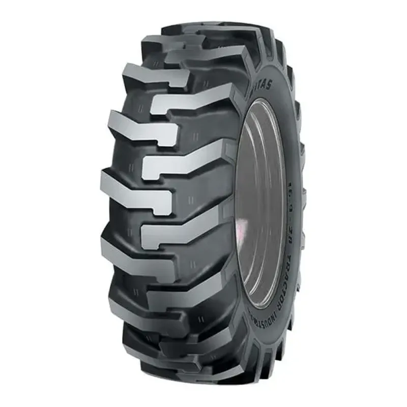 Шина 16.9-28 Mitas TI-06