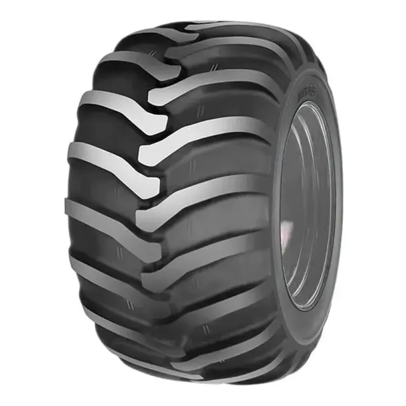 Шина 600/40-22.5 Mitas TI-12